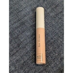 M2U NYC Eye Primer in Nude NWOB 2 of 2